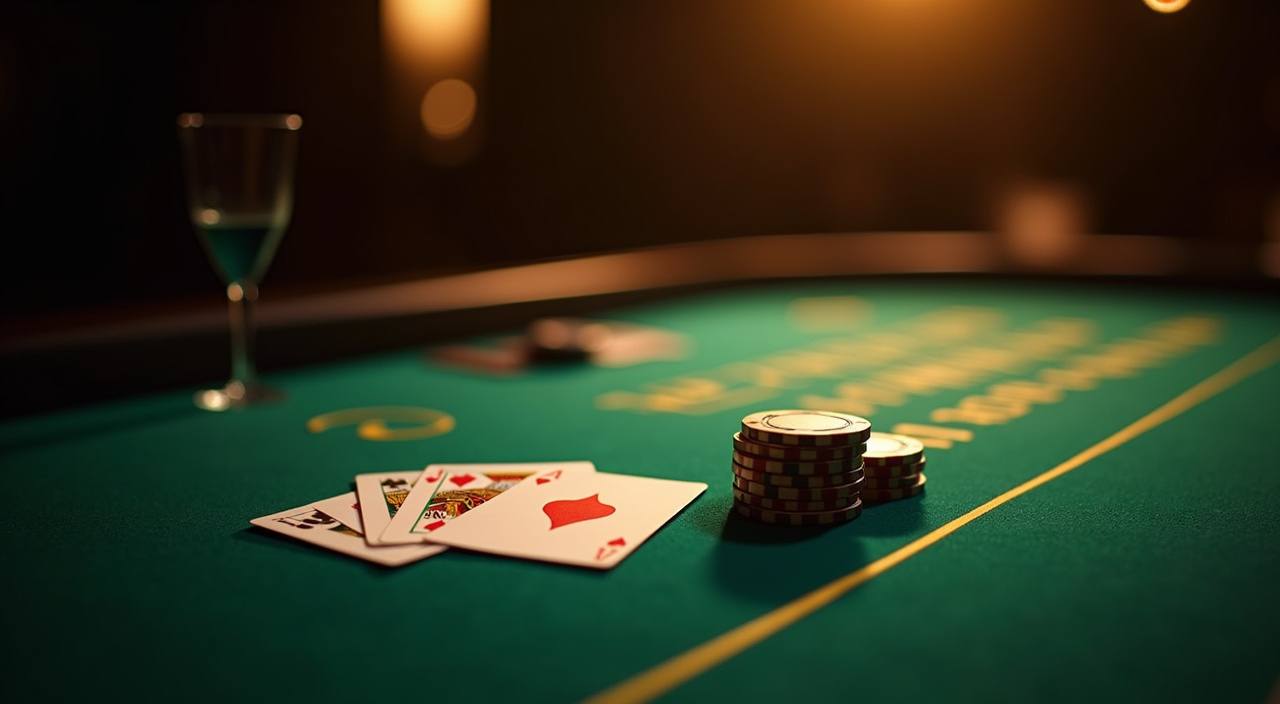 12 cuci888 Apa Yang Anda Dapat Dalam Midnight Luck