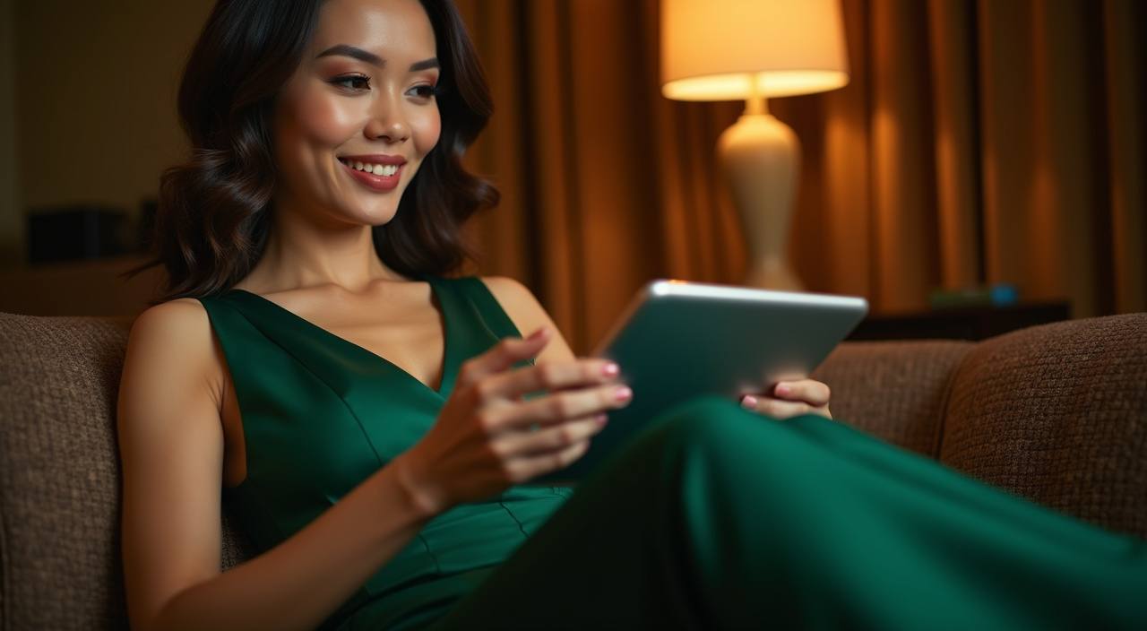 12 cuci888 Malaysia Menjadi Susunan Utama Kami