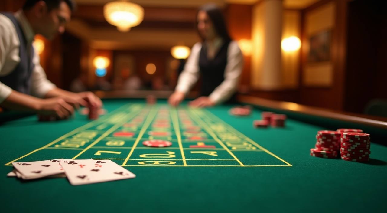 12 cuci888 Platform yang Kami Bina untuk Anda